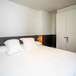 Two nights on a full board basis for two people