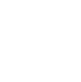 Teide Rooms